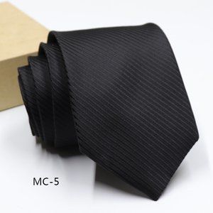 Men's  tie size：length 145 width 8